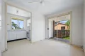Property photo of 52 Peppin Crescent Airds NSW 2560