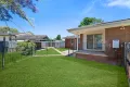 Property photo of 52 Peppin Crescent Airds NSW 2560