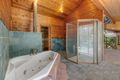 Property photo of 41 Hovea Place Grays Point NSW 2232