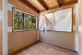 Property photo of 41 Hovea Place Grays Point NSW 2232