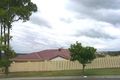 Property photo of 25 Brumby Circuit Sumner QLD 4074