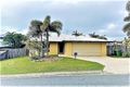 Property photo of 6 Spinks Court Eimeo QLD 4740