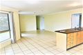 Property photo of 6 Spinks Court Eimeo QLD 4740
