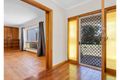 Property photo of 2 Rivett Avenue Fulham Gardens SA 5024