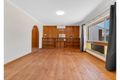 Property photo of 2 Rivett Avenue Fulham Gardens SA 5024