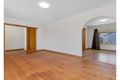 Property photo of 2 Rivett Avenue Fulham Gardens SA 5024