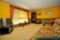 Property photo of 38 Jarrad Road Happy Valley SA 5159