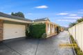 Property photo of 2/18 Allfield Road Woy Woy NSW 2256