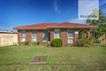 Property photo of 59 Carbeen Drive Bundoora VIC 3083