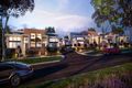 Property photo of 110 Eggleston Crescent Chifley ACT 2606