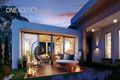 Property photo of 110 Eggleston Crescent Chifley ACT 2606