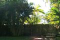 Property photo of 12 Ti Tree Street Port Douglas QLD 4877