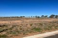 Property photo of 9 Aherte Crescent Kilgariff NT 0873