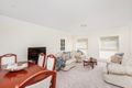 Property photo of 37 Red Gum Drive Ulladulla NSW 2539