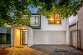 Property photo of 22 Horwood Close Mile End SA 5031
