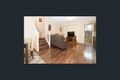 Property photo of 21/21 Goonak Parade Narara NSW 2250