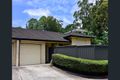 Property photo of 21/21 Goonak Parade Narara NSW 2250