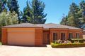 Property photo of 4/20 Elizabeth Street Burradoo NSW 2576