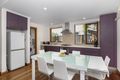 Property photo of 4/12 Chatham Street Adelaide SA 5000
