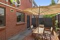 Property photo of 4/12 Chatham Street Adelaide SA 5000