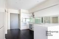 Property photo of 3/1 Rex Avenue Alphington VIC 3078