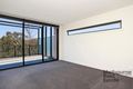 Property photo of 3/1 Rex Avenue Alphington VIC 3078