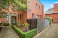 Property photo of 24 Gatehouse Place Maribyrnong VIC 3032