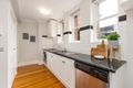 Property photo of 24 Gatehouse Place Maribyrnong VIC 3032