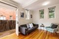 Property photo of 24 Gatehouse Place Maribyrnong VIC 3032