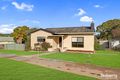 Property photo of 35 Crockers Street Railton TAS 7305