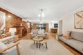 Property photo of 21 Simpsons Road The Basin VIC 3154