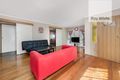 Property photo of 59 Carbeen Drive Bundoora VIC 3083