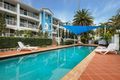 Property photo of 23/7-17 Purli Street Surfers Paradise QLD 4217