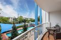 Property photo of 23/7-17 Purli Street Surfers Paradise QLD 4217