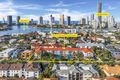 Property photo of 23/7-17 Purli Street Surfers Paradise QLD 4217