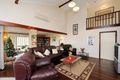 Property photo of 5 Hyne Court Leeming WA 6149