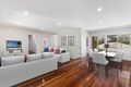 Property photo of 14 Priors Pocket Road Moggill QLD 4070