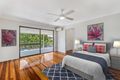 Property photo of 14 Priors Pocket Road Moggill QLD 4070