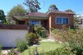 Property photo of 75 Dunlop Street Epping NSW 2121
