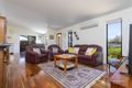 Property photo of 6A Charles Street Birkdale QLD 4159