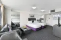 Property photo of 1203/38-52 College Street Darlinghurst NSW 2010