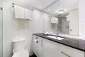 Property photo of 1203/38-52 College Street Darlinghurst NSW 2010
