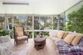 Property photo of 23 Mill Road Buderim QLD 4556