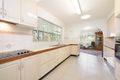 Property photo of 23 Mill Road Buderim QLD 4556