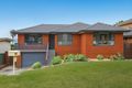 Property photo of 132 Landy Drive Mount Warrigal NSW 2528