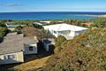 Property photo of 29 Eighth Avenue Anglesea VIC 3230