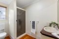 Property photo of 54 Pimelea Crescent Mount Cotton QLD 4165