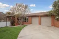 Property photo of 31 Ridgeway Crescent Kennington VIC 3550
