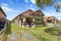 Property photo of 6 Malleny Street Ashbury NSW 2193