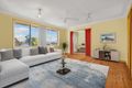 Property photo of 31 Burns Road Campbelltown NSW 2560